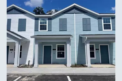 3409 SW 34th Ave Circle #5, Ocala, FL 34474 - Photo 1