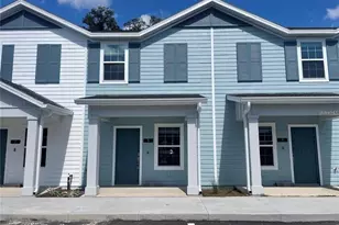 3409 SW 34th Ave Circle, Ocala, FL 34474 - Photo 1