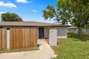 5425 SE 30th Pl, Ocala, FL 34480 - Photo 1