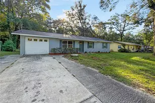 3265 NE 17th Terrace, Ocala, FL 34479 - Photo 1