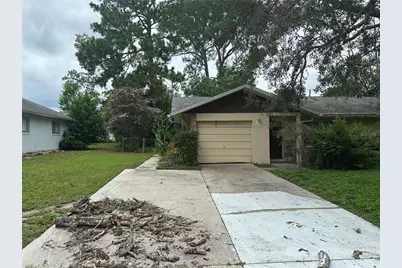 302 S Lincoln Avenue, Beverly Hills, FL 34465 - Photo 1