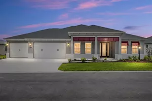 10276 S W 105th Ct, Ocala, FL 34481 - Photo 1