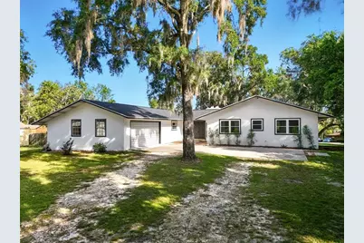 3875 E Diamond Lane, Hernando, FL 34442 - Photo 1