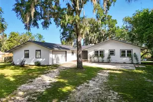 3875 E Diamond Ln, Hernando, FL 34442 - Photo 1