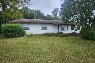 201 NW 60th Ave, Ocala, FL 34482 - Photo 1