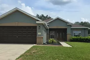4085 SW 49th Ave, Ocala, FL 34474 - Photo 1