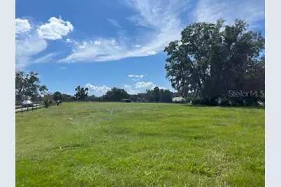 Tbd SE 80th Street, Ocala, FL 34480 - Photo 1