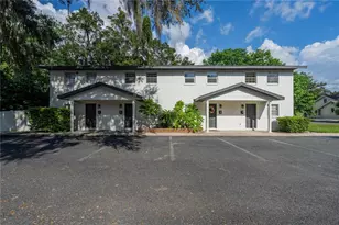 1023 NE 2nd St, Ocala, FL 34470 - Photo 1