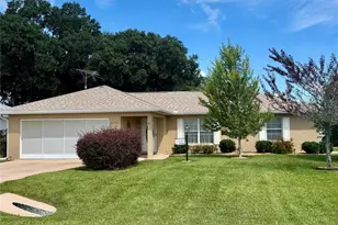 8732 SW 60th Cir, Ocala, FL 34476 - Photo 1