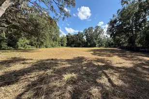 10507 NW 125T St, Reddick, FL 32686 - Photo 1