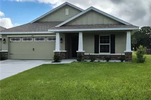 1090 Heron Pt Dr, Inverness, FL 34453 - Photo 1