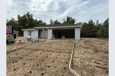 6264 SW 204th Avenue, Dunnellon, FL 34431 - Photo 1