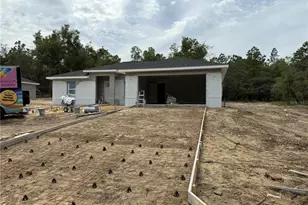 6264 SW 204th Ave, Dunnellon, FL 34431 - Photo 1