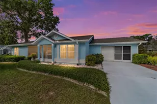 8354 SW 108th Loop, Ocala, FL 34481 - Photo 1