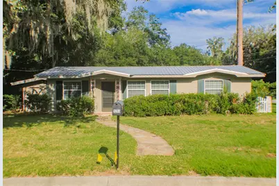 1251 NE 2nd Street, Ocala, FL 34470 - Photo 1