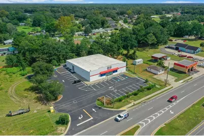 2401 SE 58th Avenue, Ocala, FL 34480 - Photo 1