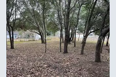 Lot 30 Hemlock Radial Court, Ocala, FL 34472 - Photo 1