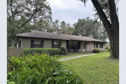 7000 SW 3rd Avenue, Ocala, FL 34476 - Photo 1