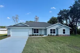 4123 SW 110th St, Ocala, FL 34476 - Photo 1