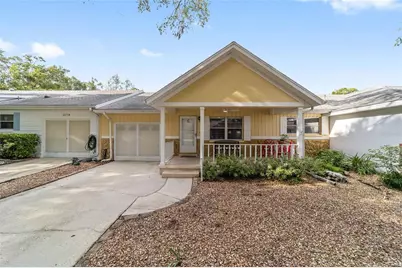8675 SW 96th Street #C, Ocala, FL 34481 - Photo 1
