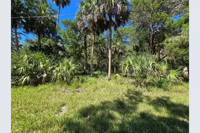 10919 W London Lane, Homosassa, FL 34448 - Photo 1