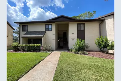 655 Midway Drive #A, Ocala, FL 34472 - Photo 1