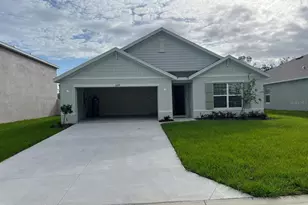 11299 SE 67th Cir, Belleview, FL 34420 - Photo 1