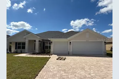 6608 SW 179th Avenue Road, Dunnellon, FL 34432 - Photo 1
