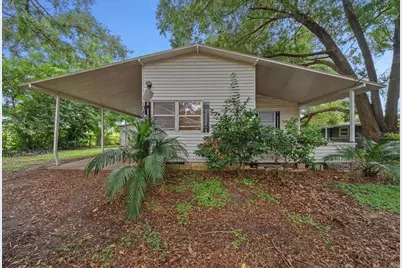 10885 SE Timucuan Road, Summerfield, FL 34491 - Photo 1