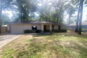 5851 NW 55th Ct, Ocala, FL 34482 - Photo 1