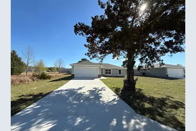 14882 SW 31st Place, Ocala, FL 34481 - Photo 1