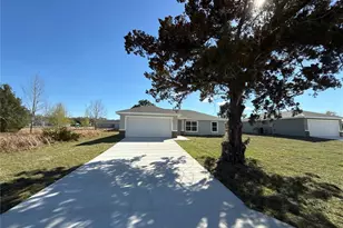 14882 SW 31st Pl, Ocala, FL 34481 - Photo 1