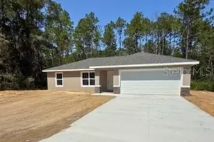 15555 SW 27th Ln, Ocala, FL 34481 - Photo 1