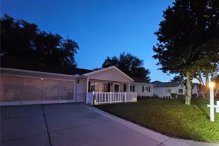 11282 SW 138th Pl, Dunnellon, FL 34432 - Photo 1