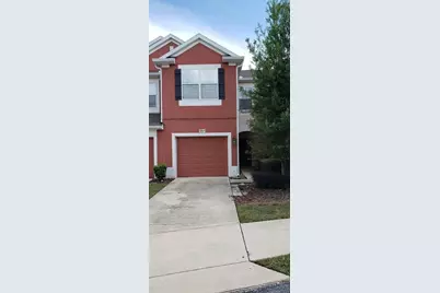 4248 SW 50th Circle, Ocala, FL 34474 - Photo 1