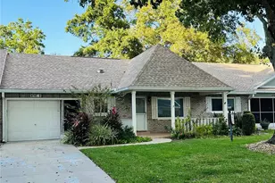 8745 SW 92nd Pl, Ocala, FL 34481 - Photo 1