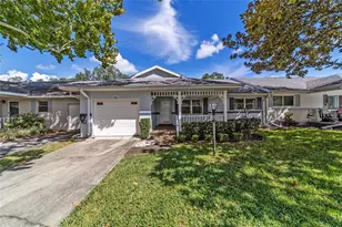 8635 SW 95 St, Ocala, FL 34481 - Photo 1