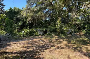 16230 SE 135 Ct, Weirsdale, FL 32195 - Photo 1