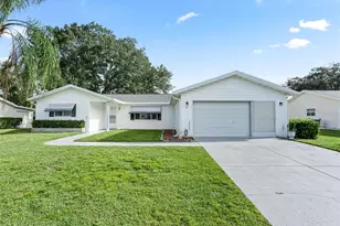 17903 SE 106th Ct, Summerfield, FL 34491 - Photo 1