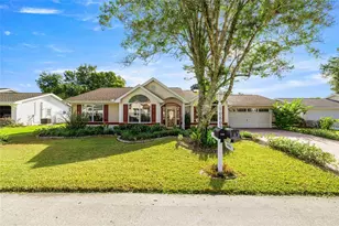 10805 SW 83rd Ave, Ocala, FL 34481 - Photo 1