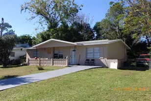 22 N Lincoln Ave, Beverly Hills, FL 34465 - Photo 1