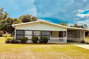 8972 SW 103rd Ln, Ocala, FL 34481 - Photo 1