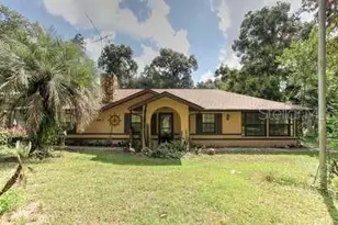 13167 SE 39th Ct, Belleview, FL 34420 - Photo 1