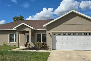 643 Marion Oaks Trail, Ocala, FL 34473 - Photo 1