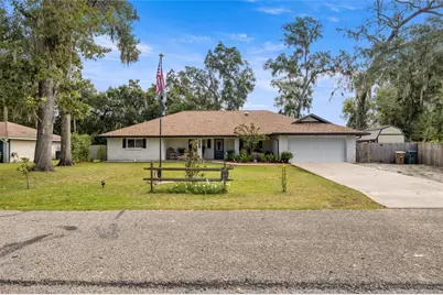 2535 NE 8th Avenue, Ocala, FL 34470 - Photo 1