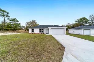 14395 SW 18th Pl, Ocala, FL 34481 - Photo 1