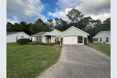 8059 SW 116th Loop, Ocala, FL 34481 - Photo 1