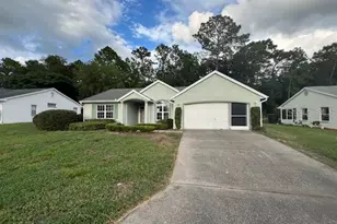 8059 SW 116th Loop, Ocala, FL 34481 - Photo 1