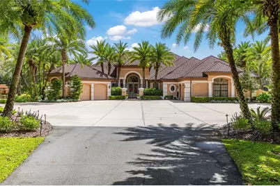 708 SE 44th Road, Ocala, FL 34480 - Photo 1