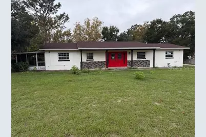 2050 Spring Lake Road, Fruitland Park, FL 34731 - Photo 1